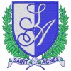St Agnes PS Leavers